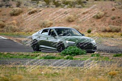 media/Jan-24-2024-Open Track Racing (Wed) [[1021709eba]]/Blue Group/Session 1 (Turn 5)/